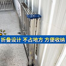 �Ӻ����������҃�߅�����P䓹��\���ۯB�����д���Ȯ���\�ӻ\��ë