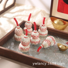 ������Ʒ��Ȼ�ֹ���С���J����b����Ғ��DIY����ֶY����
