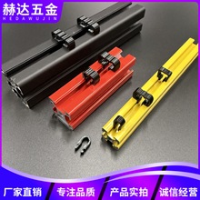 �X�Ͳ�����W��20/30/40/3060/4080���A�~�׼��߾�������30����