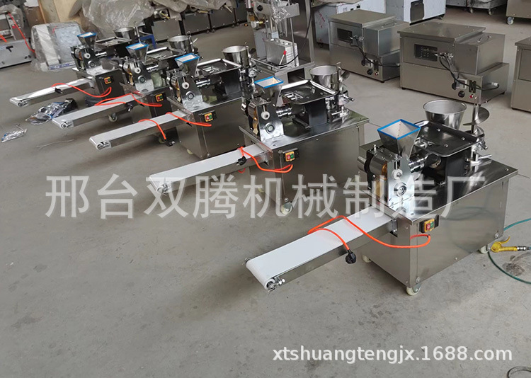 微信图片_20220704174638