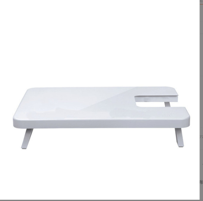 Plataforma de expansión 505