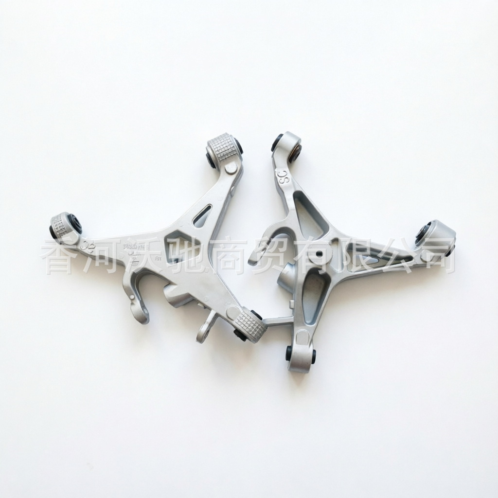 C2D42388 C2D25221 C2D36809 C2Z328 is suitable for the left rear lower control arm of Jaguar