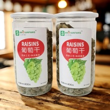 ���l�������eʳƷ �����k���؂���ʳ��Ǫ�����Ѹ�400g*12ƿ/��