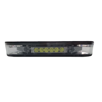 Roof Light Vehicle Roof Dedicated Led Long