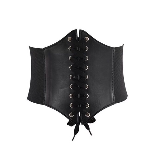 Direct sales, court style, exterior wear, exterior wear, body shaping, abdomen strap, waist seal, waist strap, waist strap