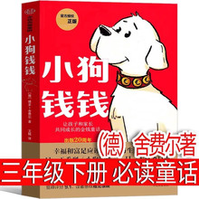 С���X�X (��)���M���� ���R�����꼉�Ա��x�n������控�宋��