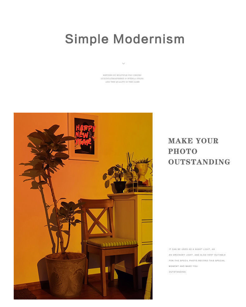 65c0ee27-10f8-441f-86de-d792adc5598b.jpe