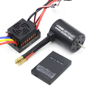 3650 3900KV�oˢ늙C+60A�oˢ��{+���̿� RC ܇ģ�����ˮ���b