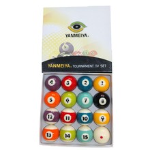 �����¿��ڰ˪�������ʽ̨����ˮ��̨����ʮ���ʘ�׼���G������Ʒ