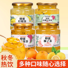 Ӳ虎ʲˮˮȵĖ|Ʒ_ub