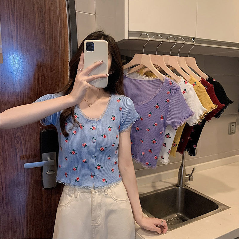 14b40330-1669-4d0c-aa87-583175