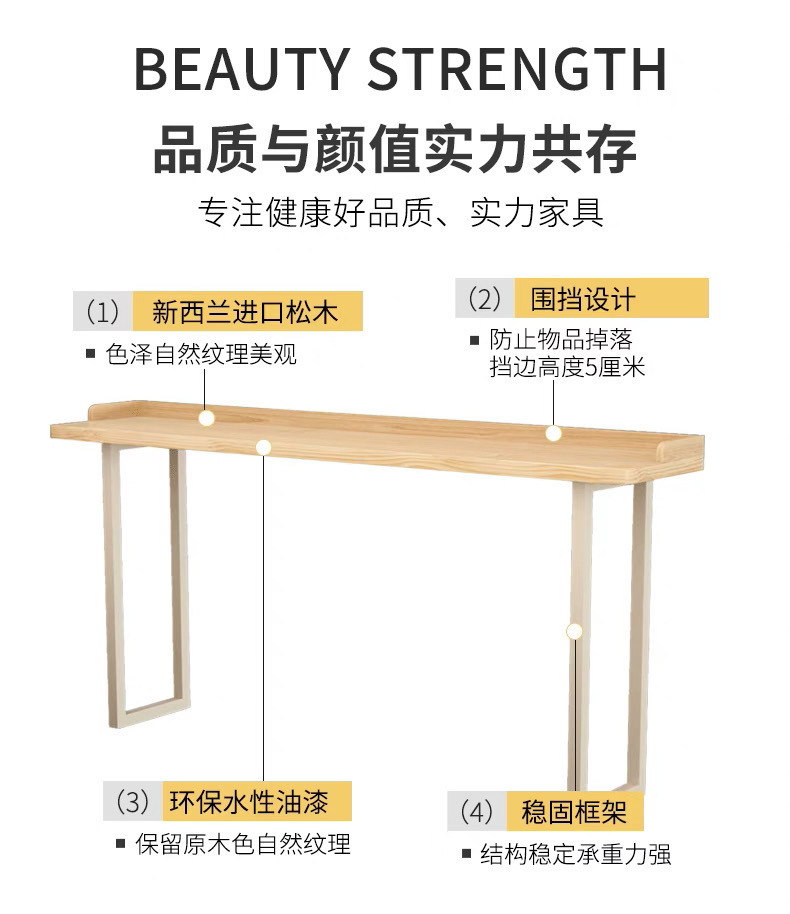 ef695088-53c4-4097-985d-21fe198893a5.jpe