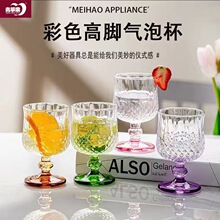 �����Ʊ����_���㙉�����ѱ�2025�W�t�����ʯ�������l*4ֻ