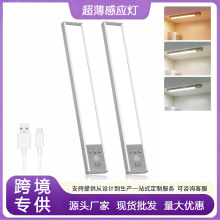 �羳led���ܸ�Ӧ�Ƴ�糬������Сҹ�ƴ���������¹������Ӧ��
