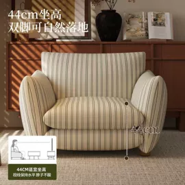 餐桌;桌类、茶几;餐椅