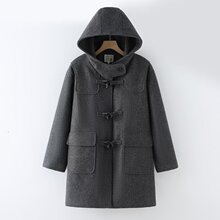 2025�궬�b �n�漃ɫ�A�޼Ӻ����wţ�ǿ�Ůʿ�_��ë���������l