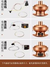 �~��偼ӟ��Ȧ���늻�偼ӟ�Ȧ�b�ؔ��@��Ļ�nλ�_�P�Դ��