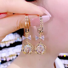 ��ʽ�p���U���ʯõ�廨���hŮС�����¸߼��оW�t�����¿���