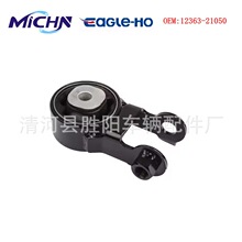 12363-0M020 12363-21050 12363-21060 12363-21080������֧��
