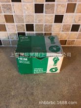 ����UNIBAL��� UNIBAL�˶˹ؽ���� UNIBAL������� ԭװ��Ʒ