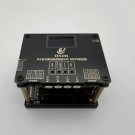 PCBA方案板;其他电子测量;手机转接头