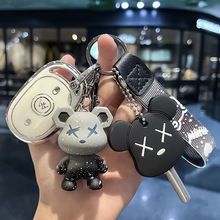 �m�Ð۬�늄�܇耳ױ��o��¶������̨�С���ƿ܇�b�����⚤����