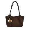 Coffee color