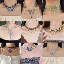 ������÷����Ƥ�������ع�����Y2K������Ȧchocker����������Ů