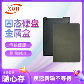 散热器;固态硬盘;内存