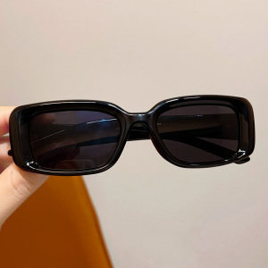 Gafas de sol para niños, gafas de sol de dopamina para niños, gafas de sol de dopamina para niñas, gafas de sol al aire libre para bebés