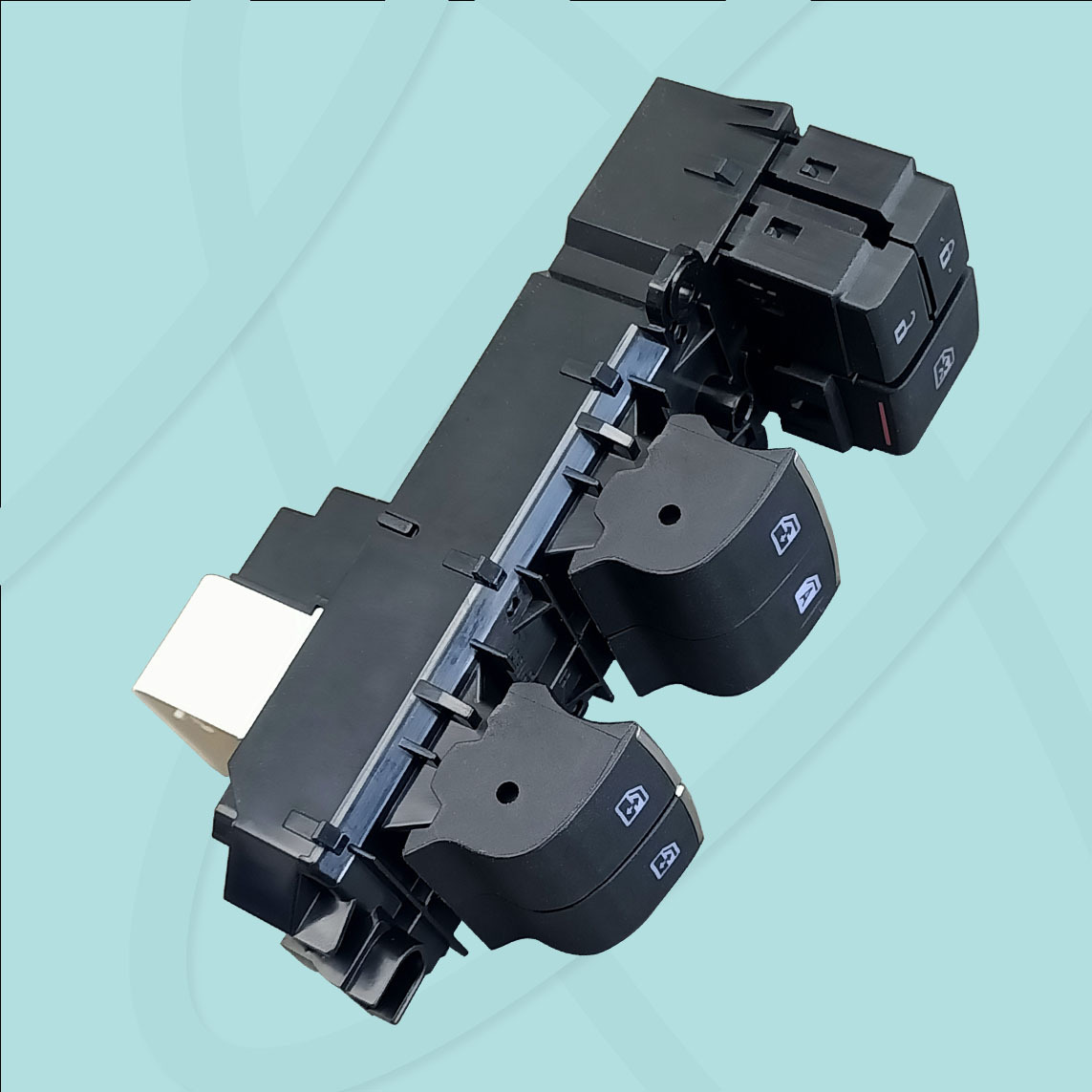 84020-0K270 Is Suitable for Hilux Fortuner Hllux Glass Lift Switch