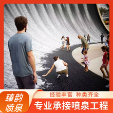 ��ϫ�ٲ��������ٲ��˹��ٲ����M�OӋȫ�����T���b