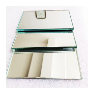 �R���X�R�y�R����ԭƬ�b��R���赸���R�ӸĲóߴ�2-6mm܇���R