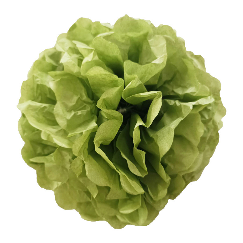 Fábrica de flores de papel decoración de flores de fiesta de cumpleaños decoración de flores de dibujo de flores europeas y estadounidenses props de decoración de bodas