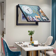 늱����b����R���F�����s���ג쮋�ړ��������l��͏d�ڮ�