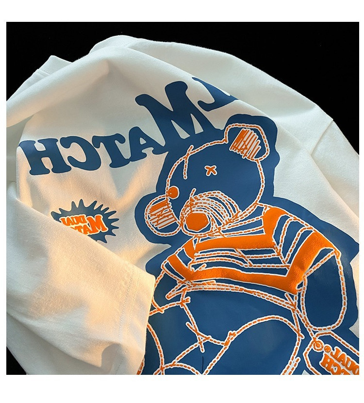 8_08075216-d6a1-4718-bcca-7d89