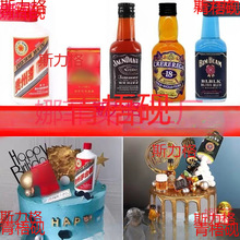 ę́���A�����b[���A�ӟ��о�ƿ����ơ�Ʊ��ϰ�����Ҋ����Ҋ��