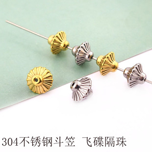 �¿�P䓶��җl�y����ɢ�鴮��18K���w��ͨ����diy�Ʒ������l