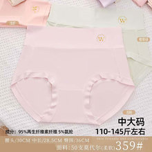 110-145���д�aŮʿ50֧Ī����MD���s�H�w��ܛŮʿ���ǃ�ѝ359Ⱥ