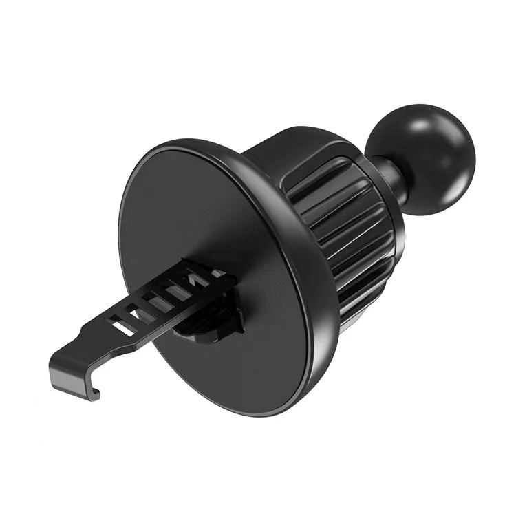 车载支架出风口 自动锁支架 重力支架 手机支架