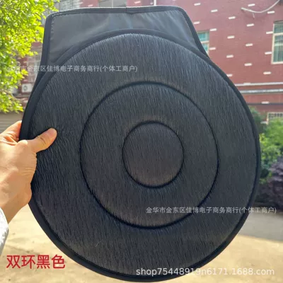 of the Car, Saves Effort, Cross-Border Labeling, Multi-function pad