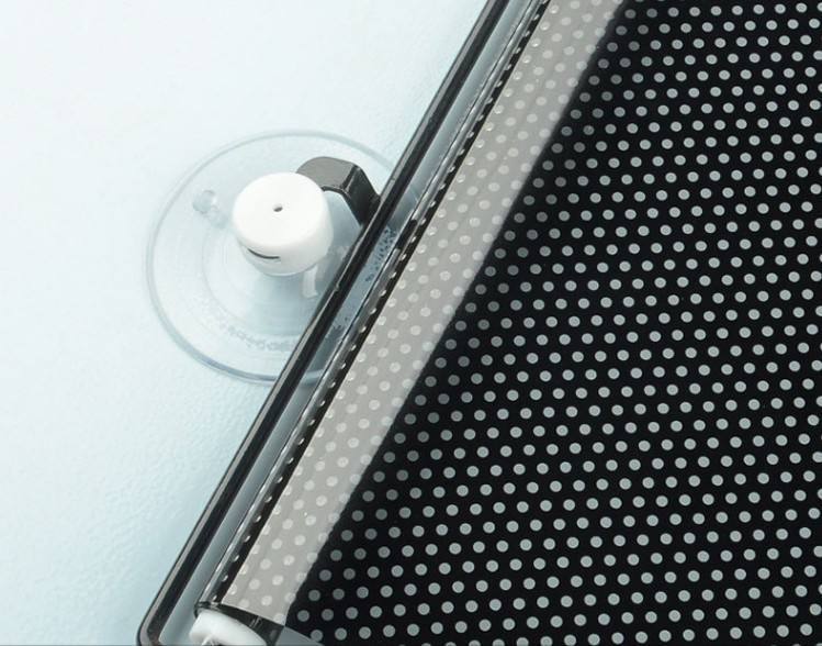 O1CN01BgdtMJ23swoQMSaey_!!2214