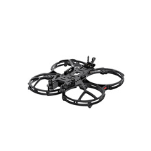 GEPRC���� GEP-CL35 V3 O4 Pro �C�� �҃��⺽�� FPV ��Խ�C���