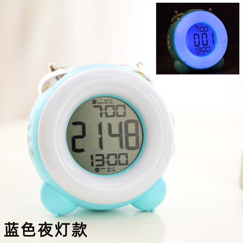 Reprehenderit qui in ea