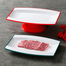 �ܰ��;߱P�����÷´ɸߙn�͏d�˱P�Ƶꌣ�òͱP���Z���ñP��