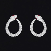 �W���p�����ζ��hŮ���Ԛ��|�t�ۄ�����肝M��`�߶����Ů�ѶY��