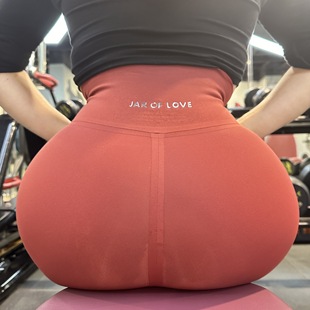 711�ļ�������o�۴��ѝ�tɫѝ����������ѝ노иߏ���Ůѝ
