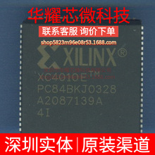 XC4010E-4PC84I ȫ��ԭ�b ���bPLCC-84 �ɾ���߉݋����