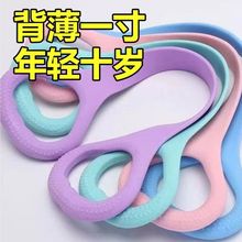 �����٤���챳���������z�Ӵ֏���������������Ů�_��������