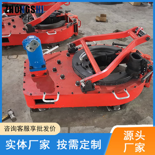 Һ�������Q���� �޾������ݼy�bж���ù��� Һ�������Q